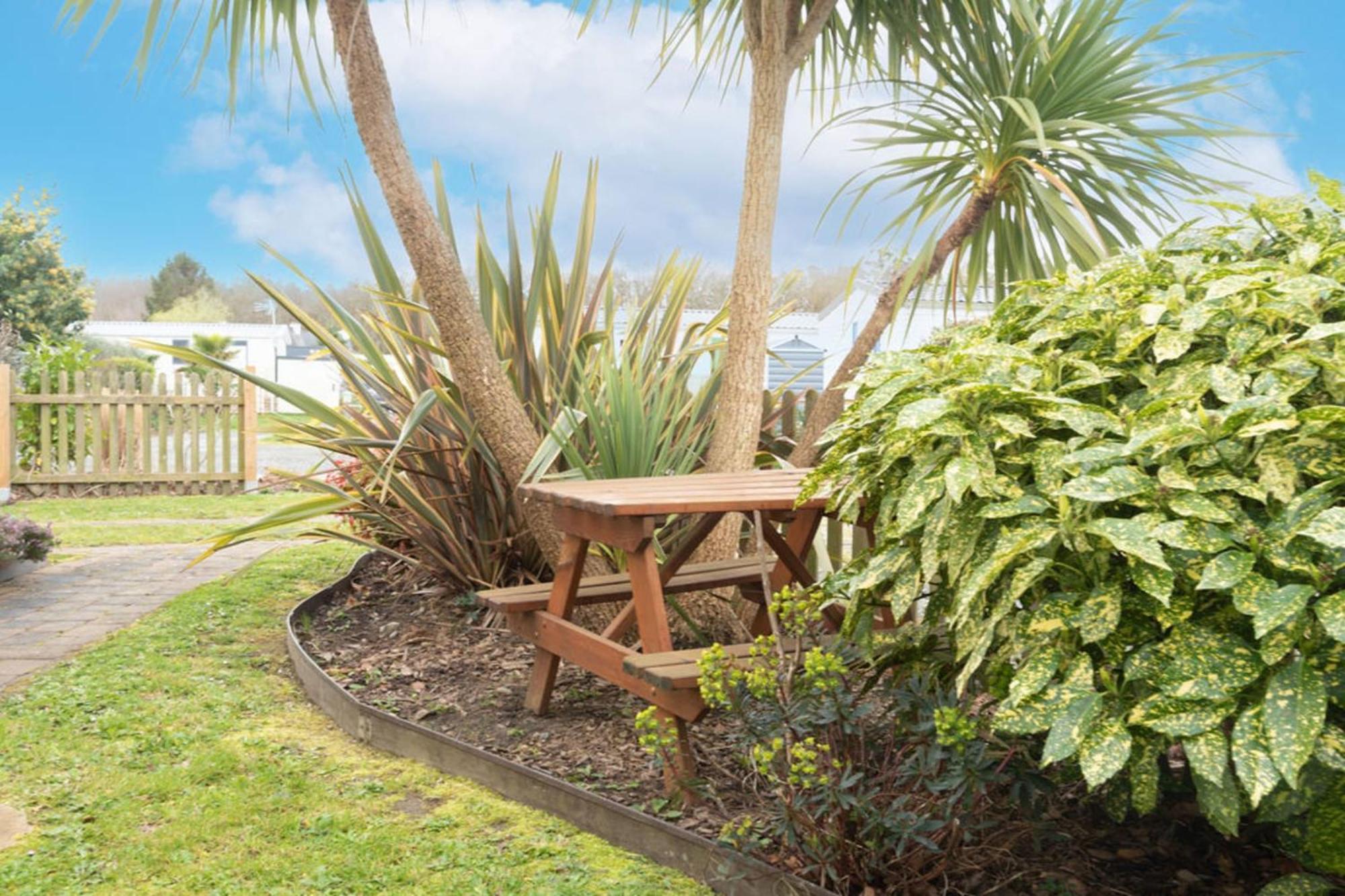 Bois D'Amour - Piscine - Terrasse Dinard Exterior photo